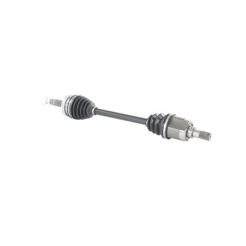 TrakMotive CV Axle Shaft  HY-8263