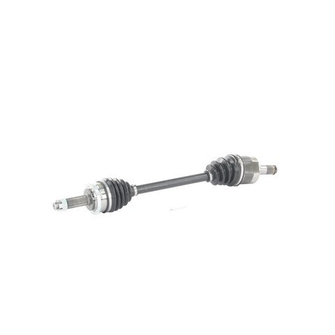 TrakMotive CV Axle Shaft  HY-8264