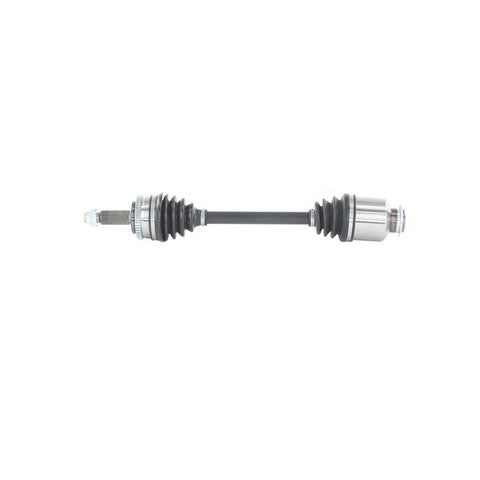 TrakMotive CV Axle Shaft  HY-8265
