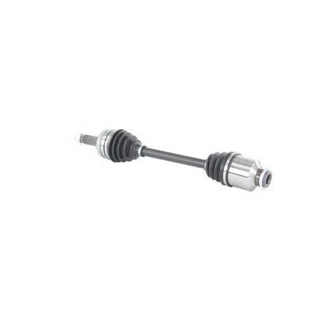 TrakMotive CV Axle Shaft  HY-8265
