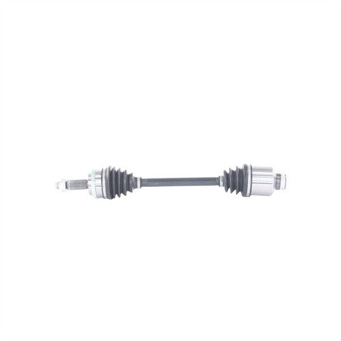TrakMotive CV Axle Shaft  HY-8266