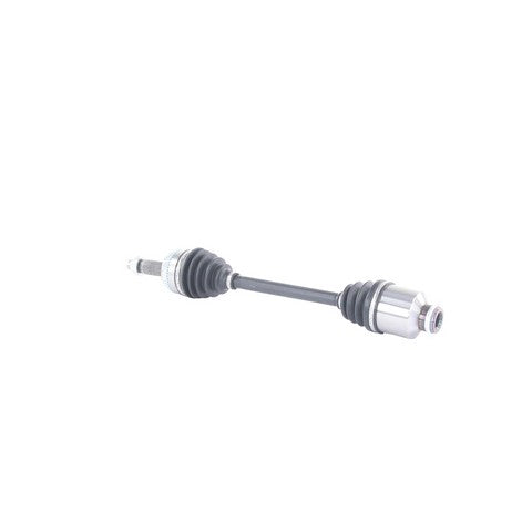 TrakMotive CV Axle Shaft  HY-8266