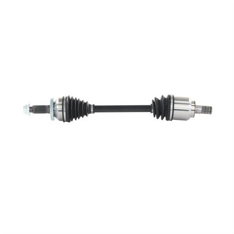 TrakMotive CV Axle Shaft  HY-8268