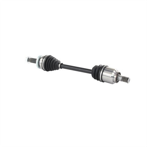 TrakMotive CV Axle Shaft  HY-8268