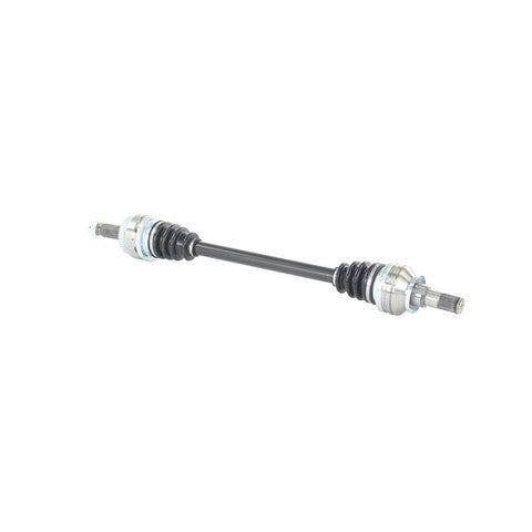 TrakMotive CV Axle Shaft  HY-8269