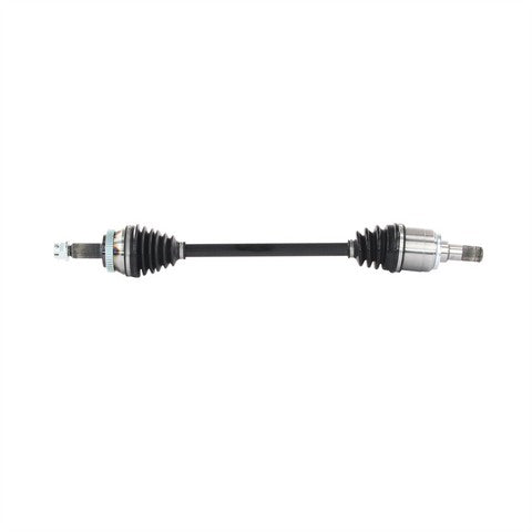 TrakMotive CV Axle Shaft  HY-8270