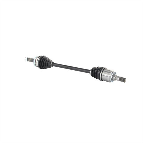 TrakMotive CV Axle Shaft  HY-8270