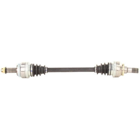 TrakMotive CV Axle Shaft  HY-8272