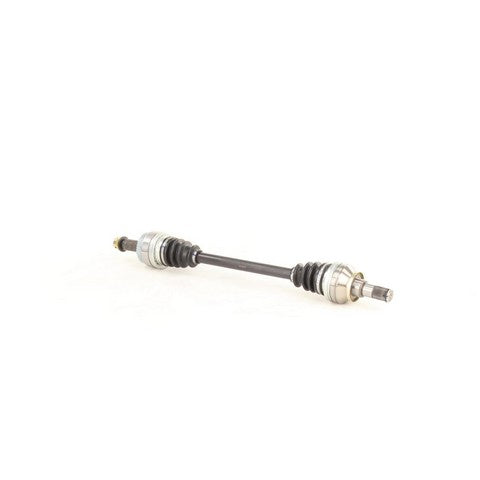 TrakMotive CV Axle Shaft  HY-8272