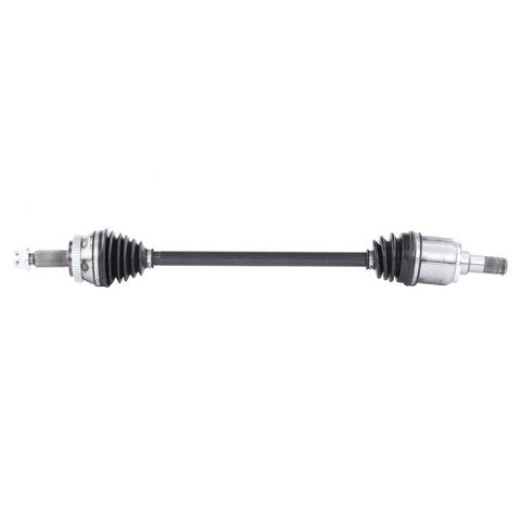 TrakMotive CV Axle Shaft  HY-8274