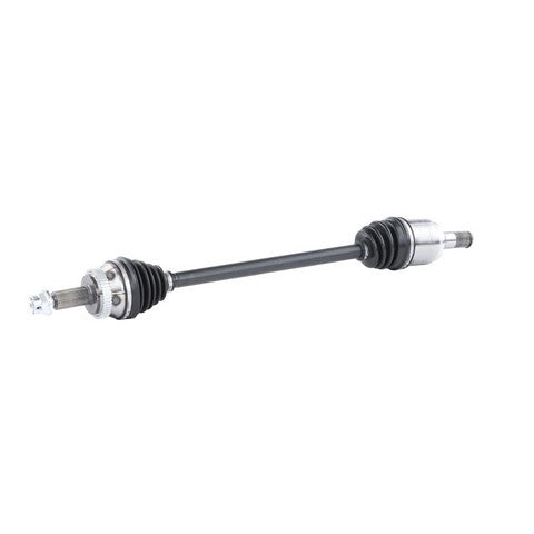 TrakMotive CV Axle Shaft  HY-8274