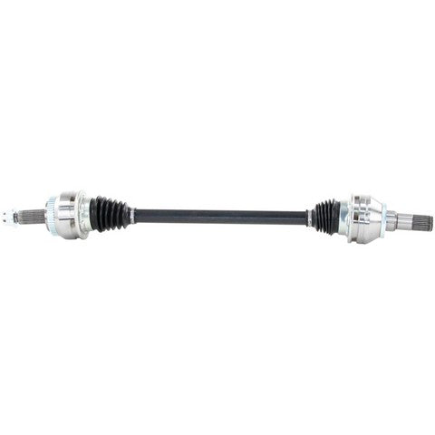 TrakMotive CV Axle Shaft  HY-8278