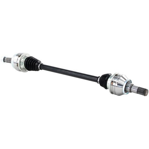 TrakMotive CV Axle Shaft  HY-8278