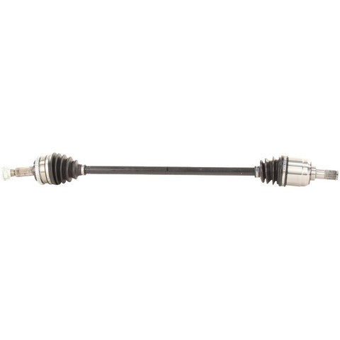 TrakMotive CV Axle Shaft  HY-8282