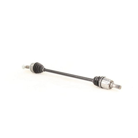TrakMotive CV Axle Shaft  HY-8282