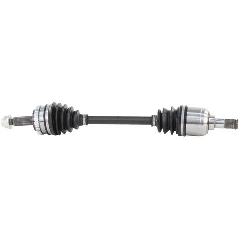 TrakMotive CV Axle Shaft  HY-8283