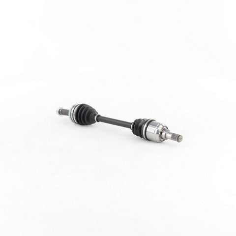 TrakMotive CV Axle Shaft  HY-8283