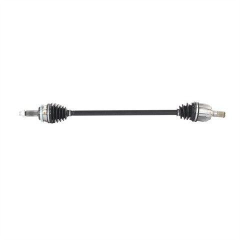 TrakMotive CV Axle Shaft  HY-8284