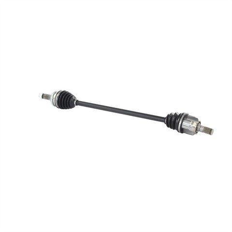 TrakMotive CV Axle Shaft  HY-8284
