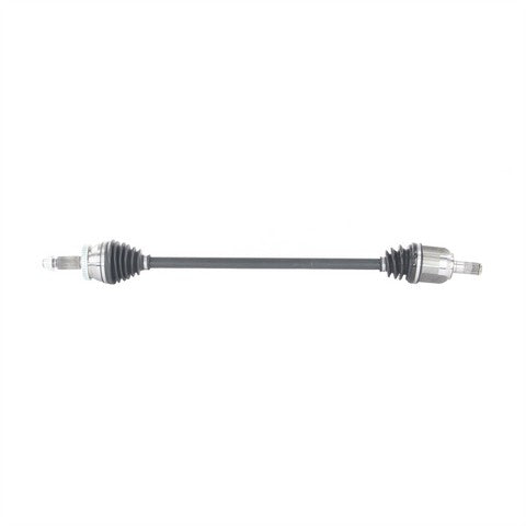 TrakMotive CV Axle Shaft  HY-8286