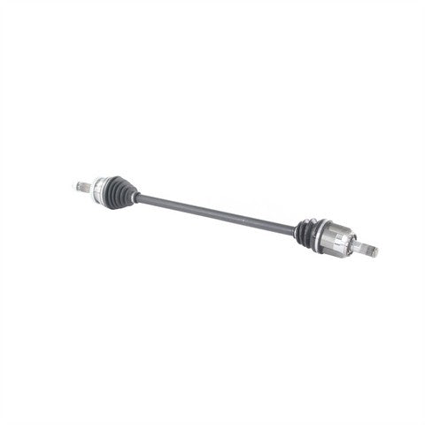 TrakMotive CV Axle Shaft  HY-8286