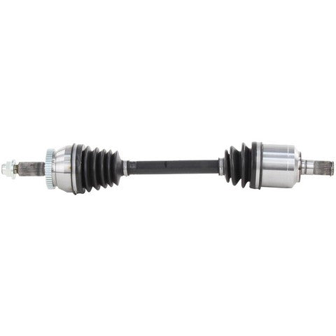 TrakMotive CV Axle Shaft  HY-8287