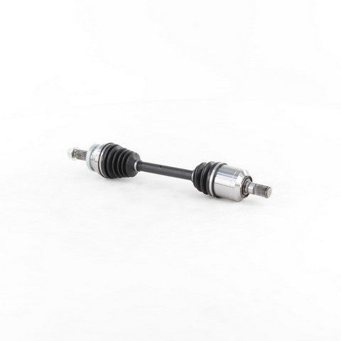 TrakMotive CV Axle Shaft  HY-8287