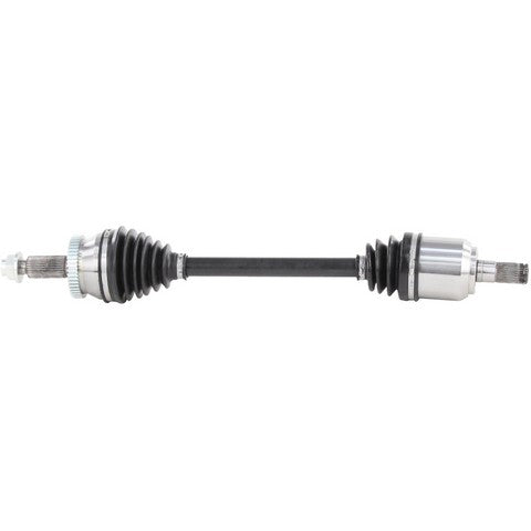 TrakMotive CV Axle Shaft  HY-8288
