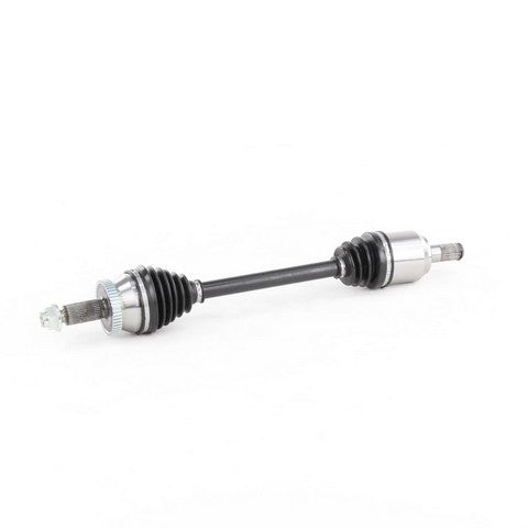 TrakMotive CV Axle Shaft  HY-8288