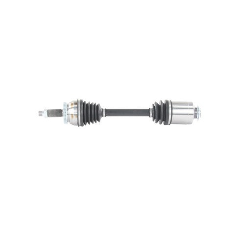 TrakMotive CV Axle Shaft  HY-8290
