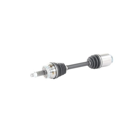 TrakMotive CV Axle Shaft  HY-8290