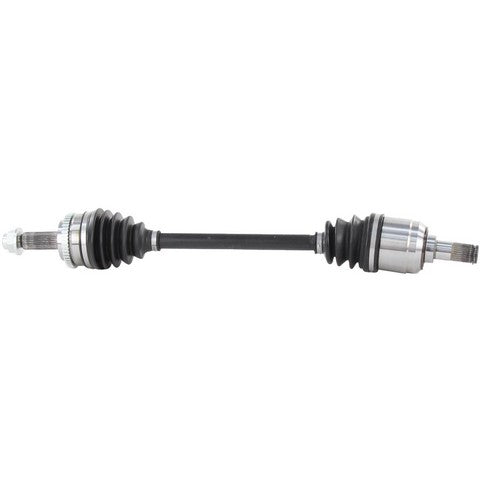 TrakMotive CV Axle Shaft  HY-8292
