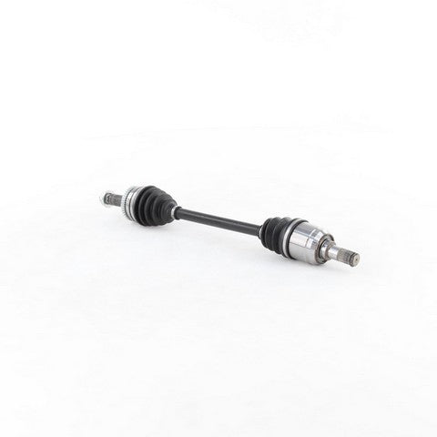 TrakMotive CV Axle Shaft  HY-8292