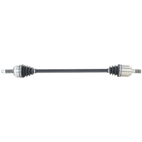 TrakMotive CV Axle Shaft  HY-8293