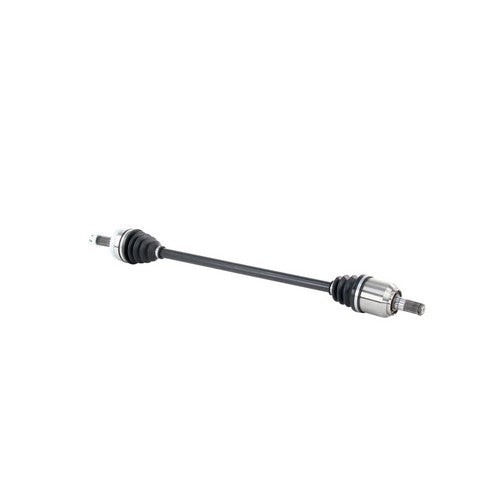TrakMotive CV Axle Shaft  HY-8293