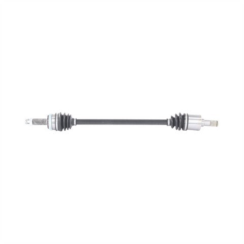 TrakMotive CV Axle Shaft  HY-8296