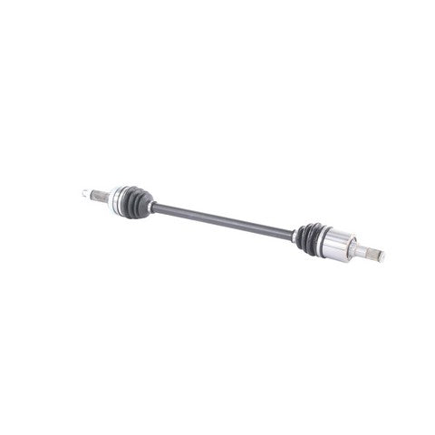 TrakMotive CV Axle Shaft  HY-8296