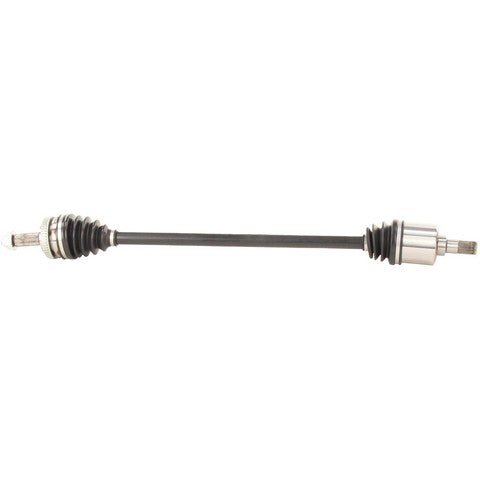 TrakMotive CV Axle Shaft  HY-8301