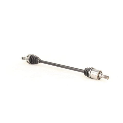 TrakMotive CV Axle Shaft  HY-8301