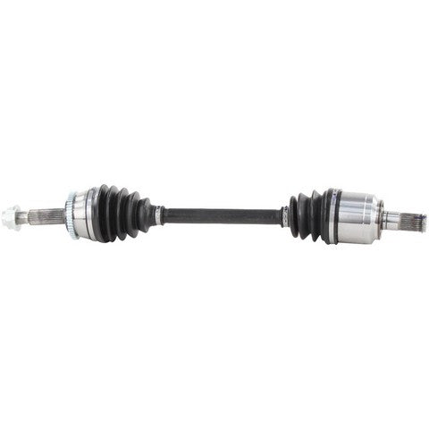 TrakMotive CV Axle Shaft  HY-8302