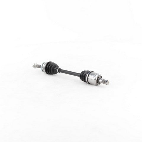 TrakMotive CV Axle Shaft  HY-8302