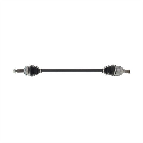 TrakMotive CV Axle Shaft  HY-8303