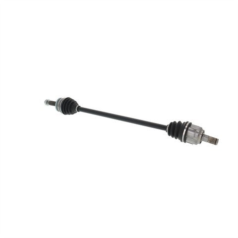 TrakMotive CV Axle Shaft  HY-8303