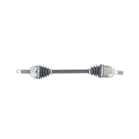 TrakMotive CV Axle Shaft  HY-8306
