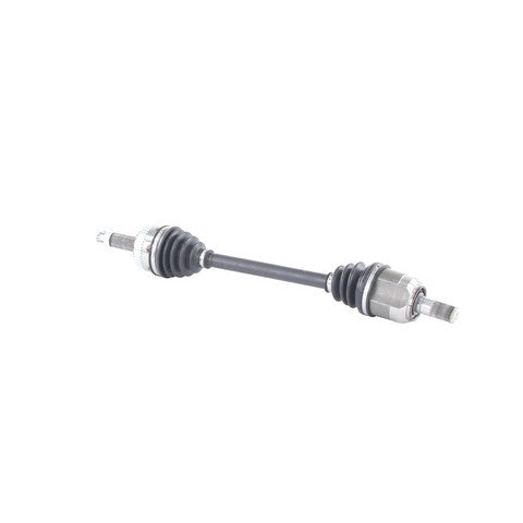TrakMotive CV Axle Shaft  HY-8306
