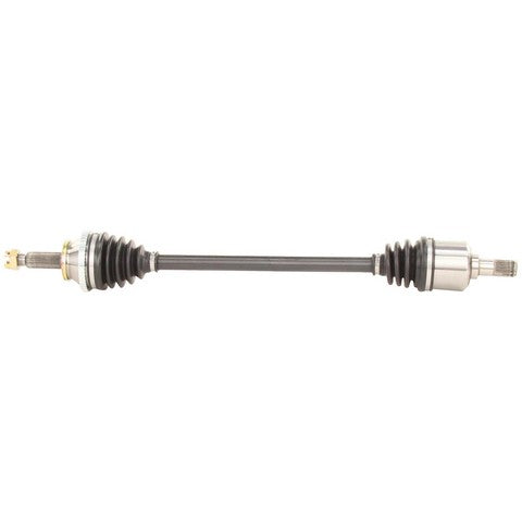 TrakMotive CV Axle Shaft  HY-8310
