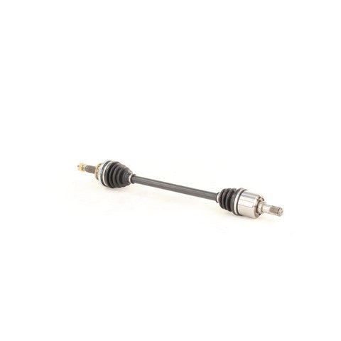 TrakMotive CV Axle Shaft  HY-8310