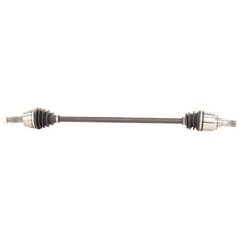 TrakMotive CV Axle Shaft  HY-8320