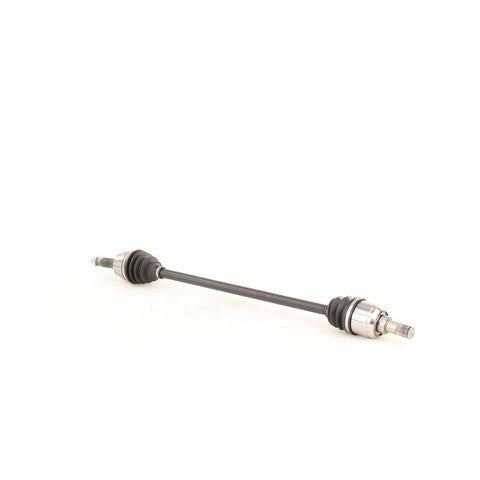 TrakMotive CV Axle Shaft  HY-8320