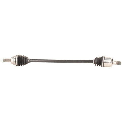 TrakMotive CV Axle Shaft  HY-8322